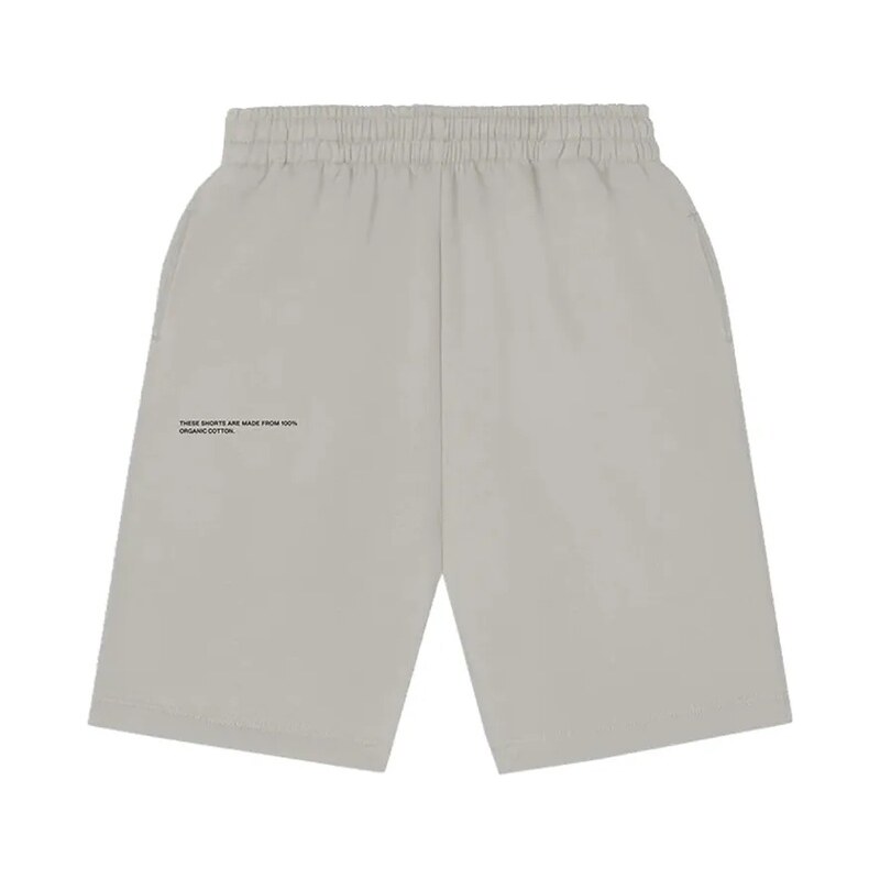PANGAIA Šortky Pangaia KIDS 365 MIDWEIGHT LONG SHORTS 63379284