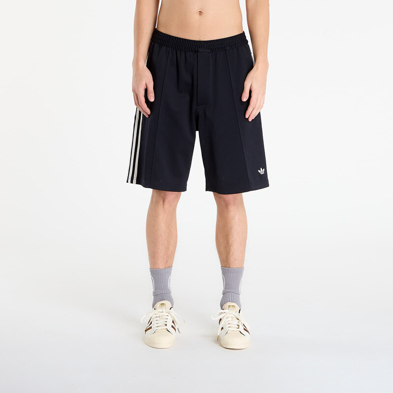 adidas Originals Šortky adidas x Wales Bonner Twill Short Night Navy/ 66247038