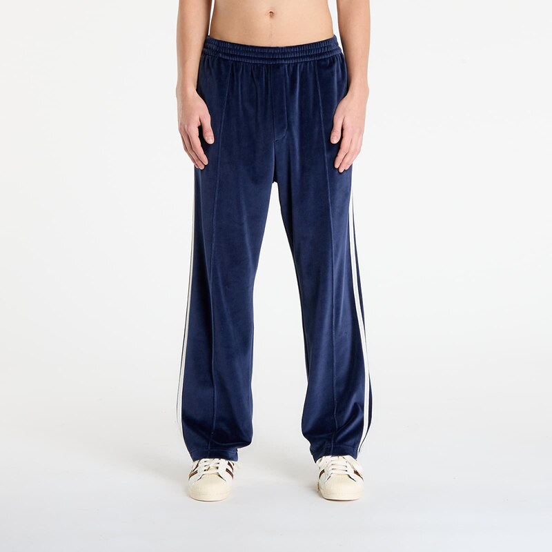 adidas Originals Tepláky adidas x Wales Bonner Velour Track Pant 66247088