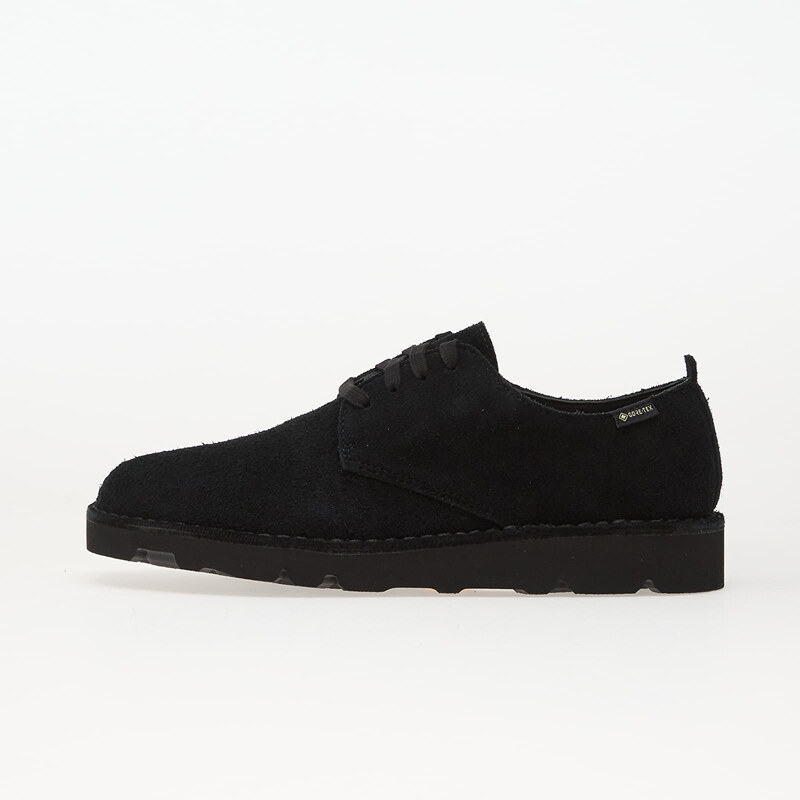 Clarks Originals DSRTLondon GTX Black Sde 66247085