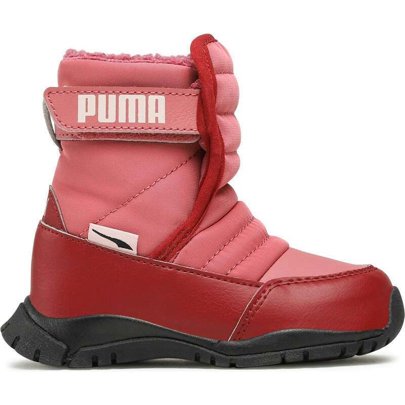 Snehule Puma 45166604
