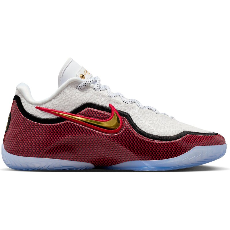 Nike LeBron 23 Grand Opening - Pánske - Tenisky Nike - Biele - HJ5629 66362046