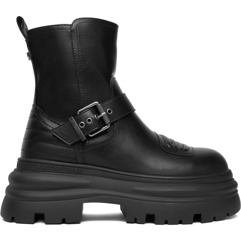 Členková obuv Buffalo 66252683