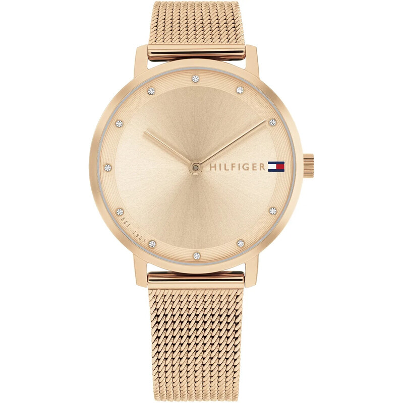 Tommy Hilfiger Pippa 1782729 66584180