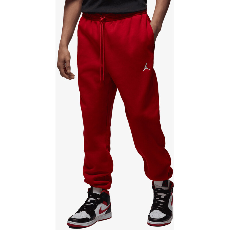 Nike Jordan Brooklyn XS 63098504