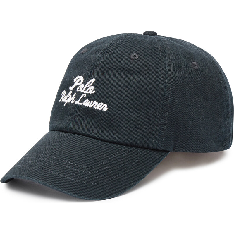 Šiltovka Polo Ralph Lauren 60518172