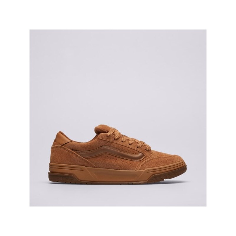 Vans Hylane Muži Obuv Skate VN000D26GWT1 65613616