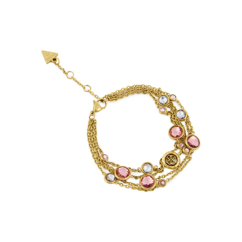 Náramok Guess 62312072