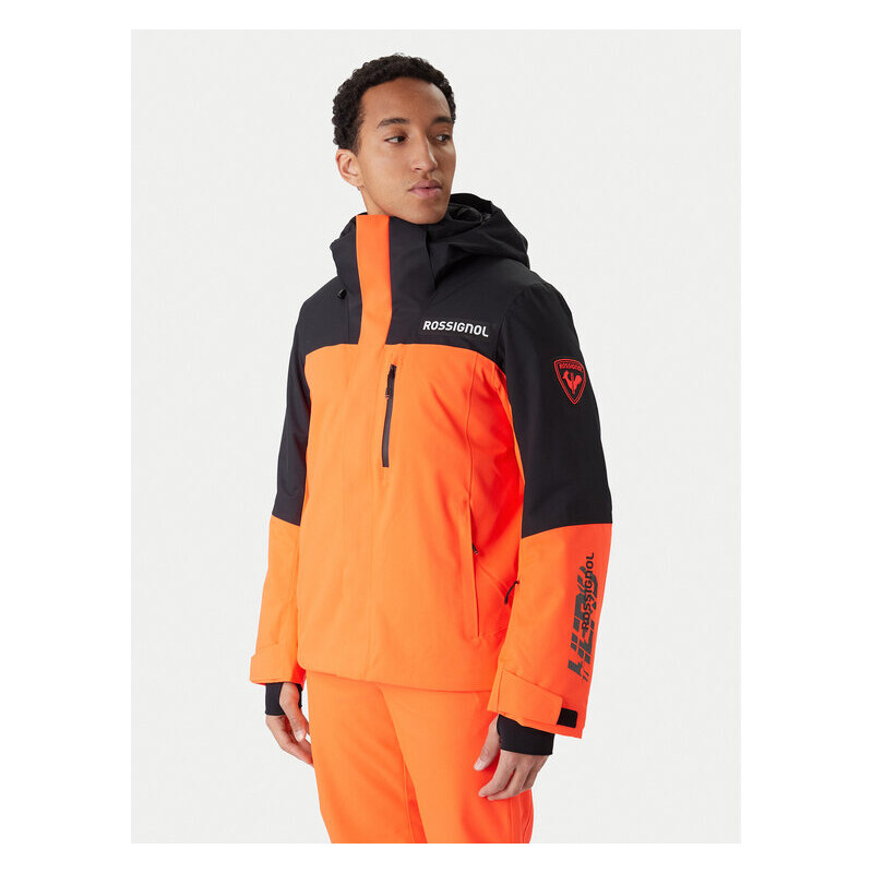 Lyžiarska bunda Rossignol 66248062