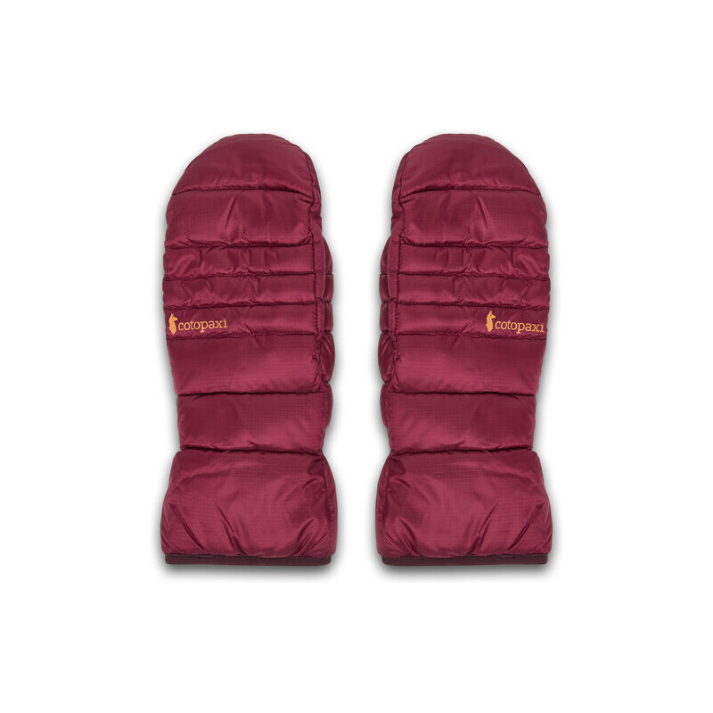 Lyžiarske rukavice Cotopaxi 66248100