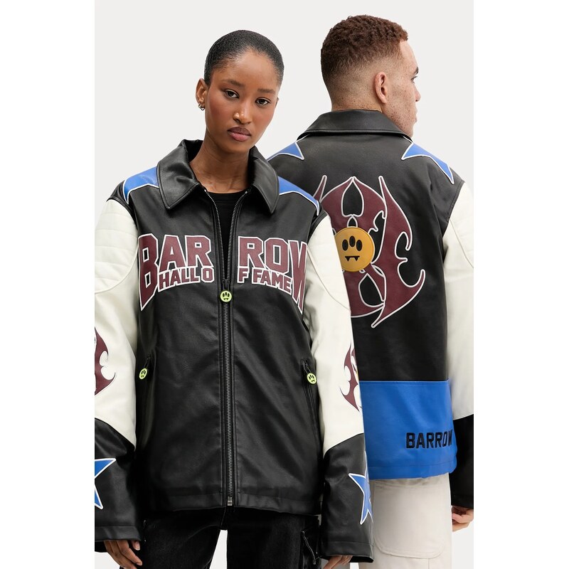 Bunda Barrow 66124579