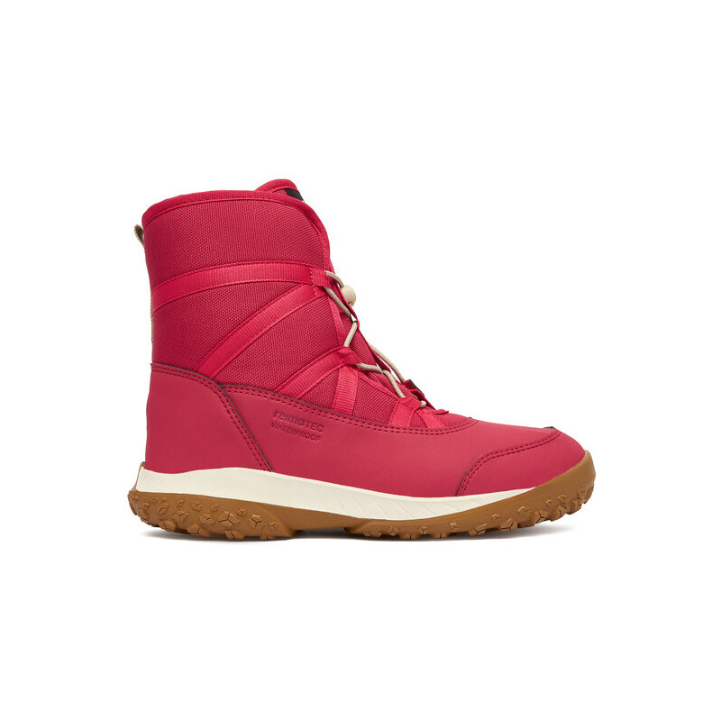 Snehule Reima 66248033