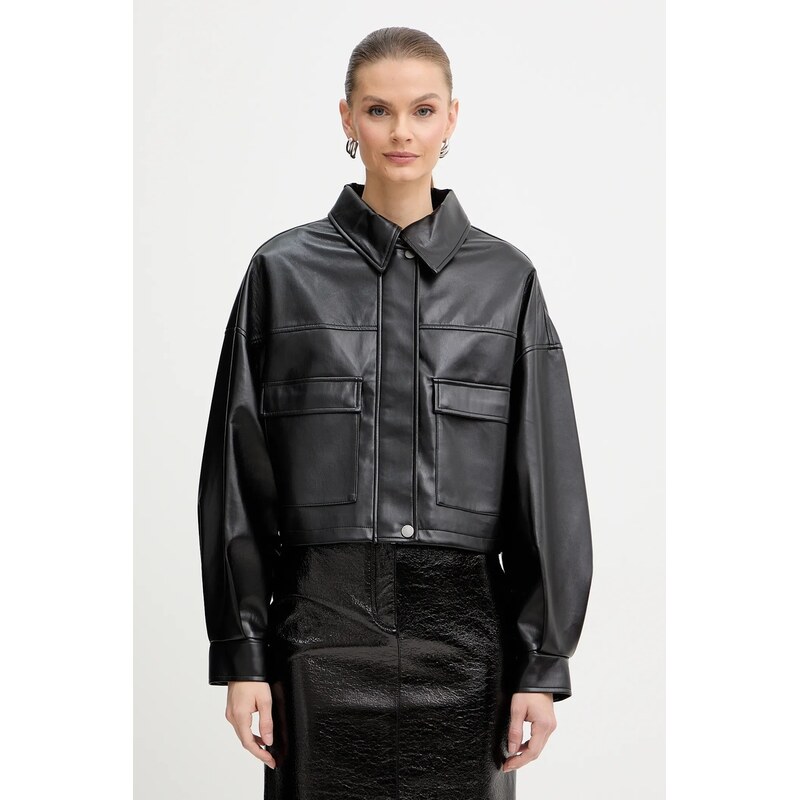 Bunda Guess FLAMINIA 66274282