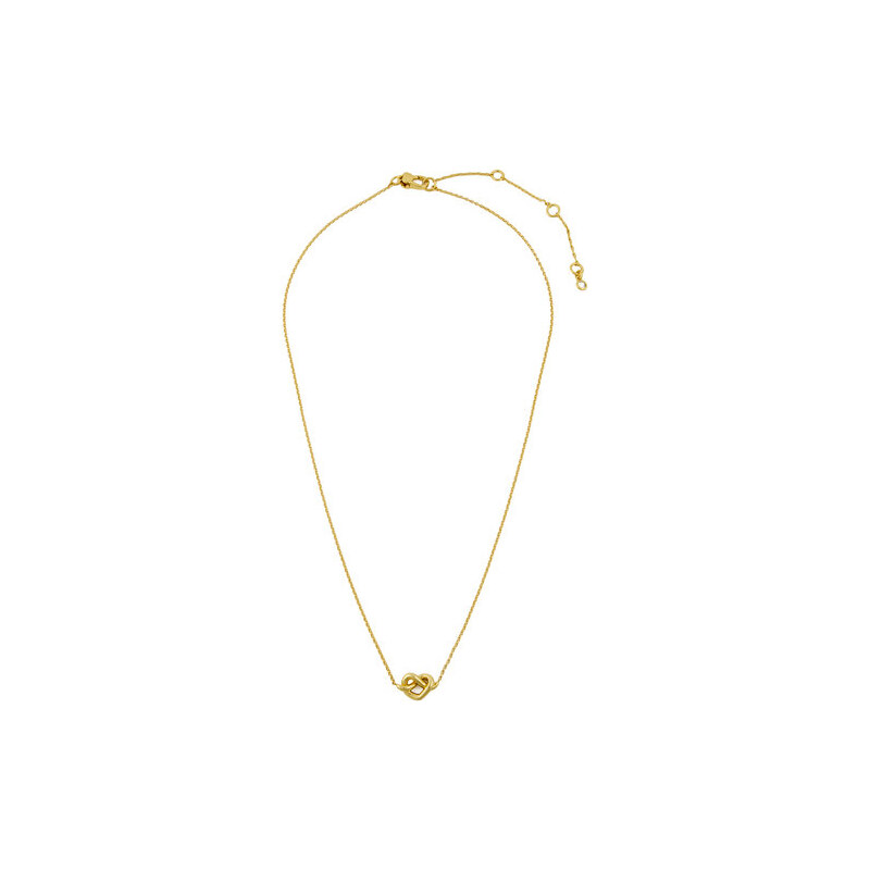 Náhrdelník Kate Spade 60906385