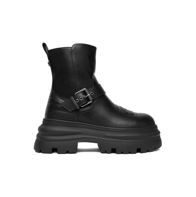 Členková obuv Buffalo 66248103