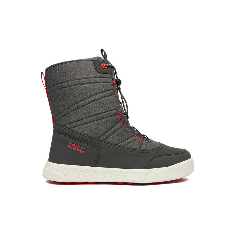 Čižmy Reima 66248132