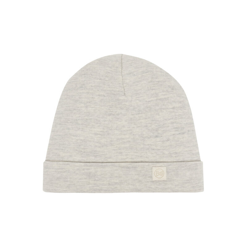 Čiapka Buff 58142219