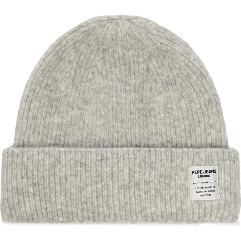 Čiapka Pepe Jeans 57554927