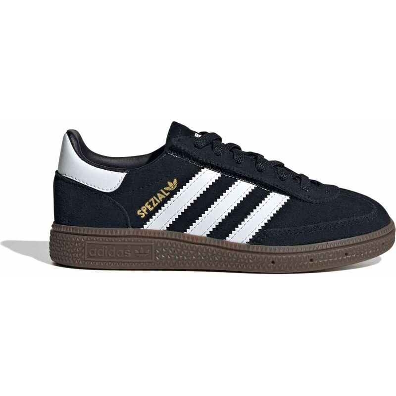 adidas Originals adidas Handball Spezial CF EL C 66248048