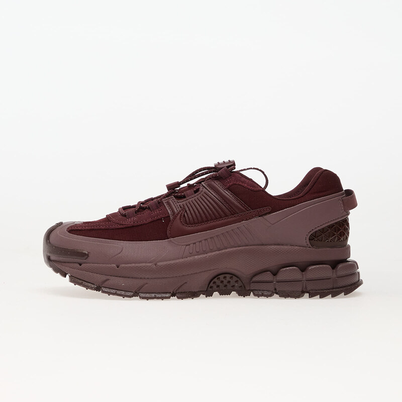 Nike Zoom Vomero Roam Tattoo/ Burgundy Crush-Dark Team Red 66248007