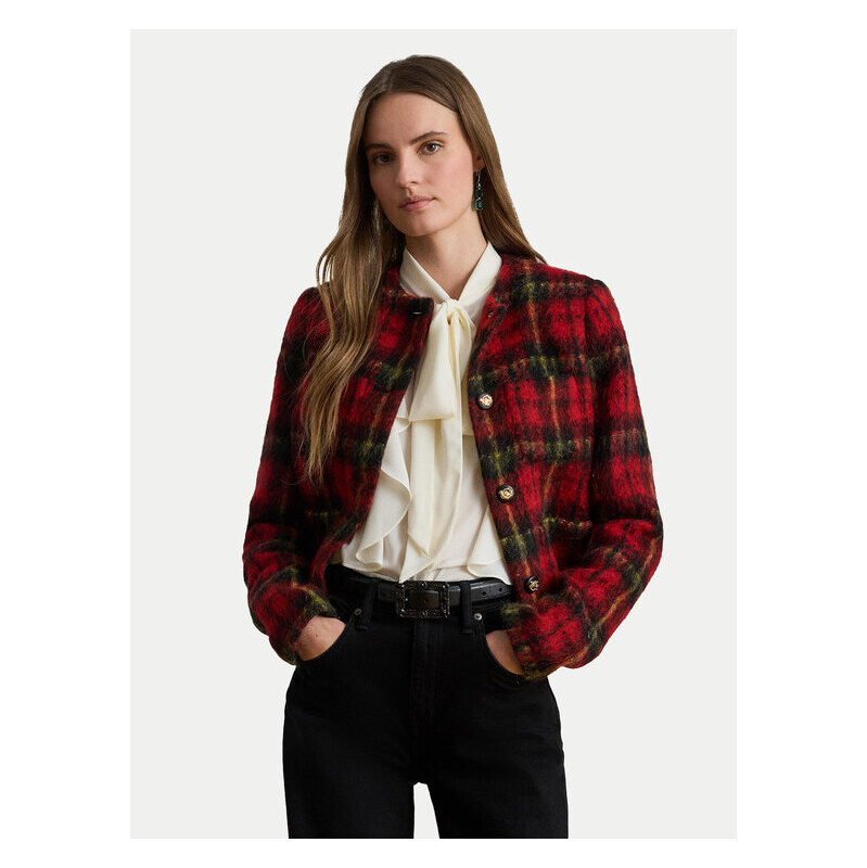 Sako LAUREN RALPH LAUREN 66248072