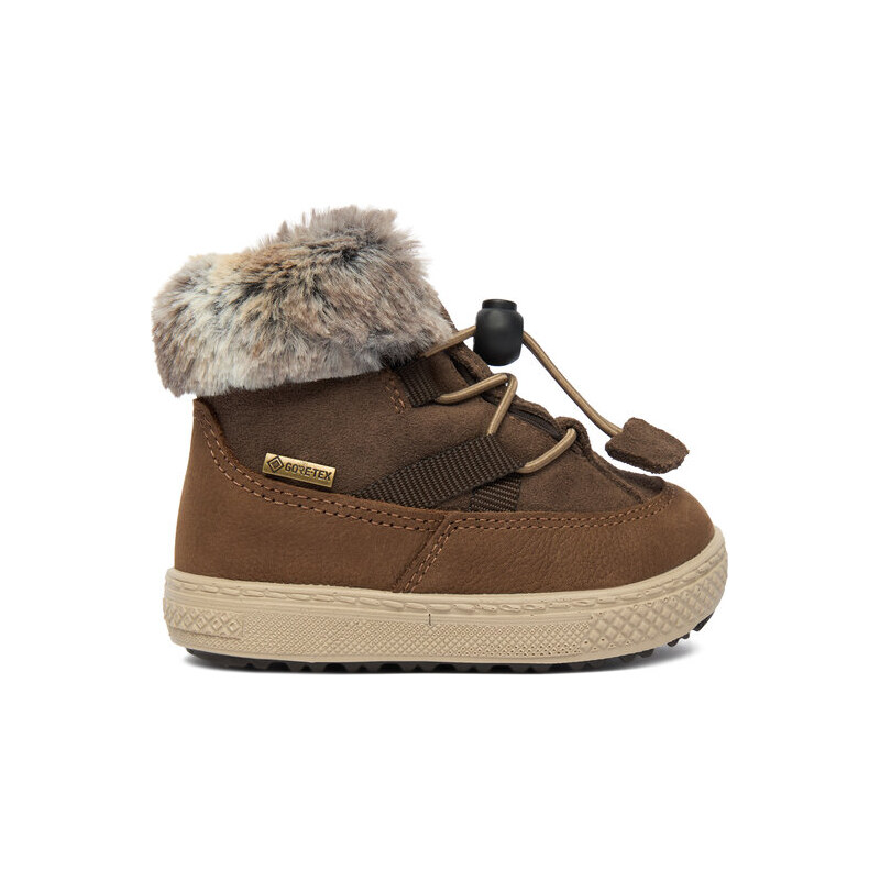 Snehule Primigi 65955079