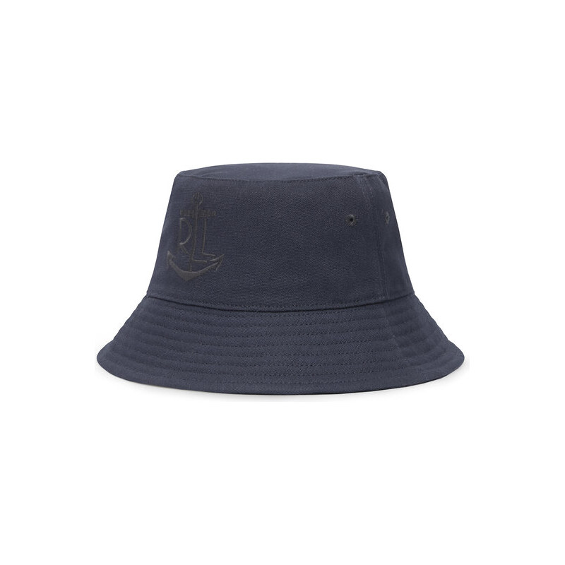 Klobúk LAUREN RALPH LAUREN 60519476