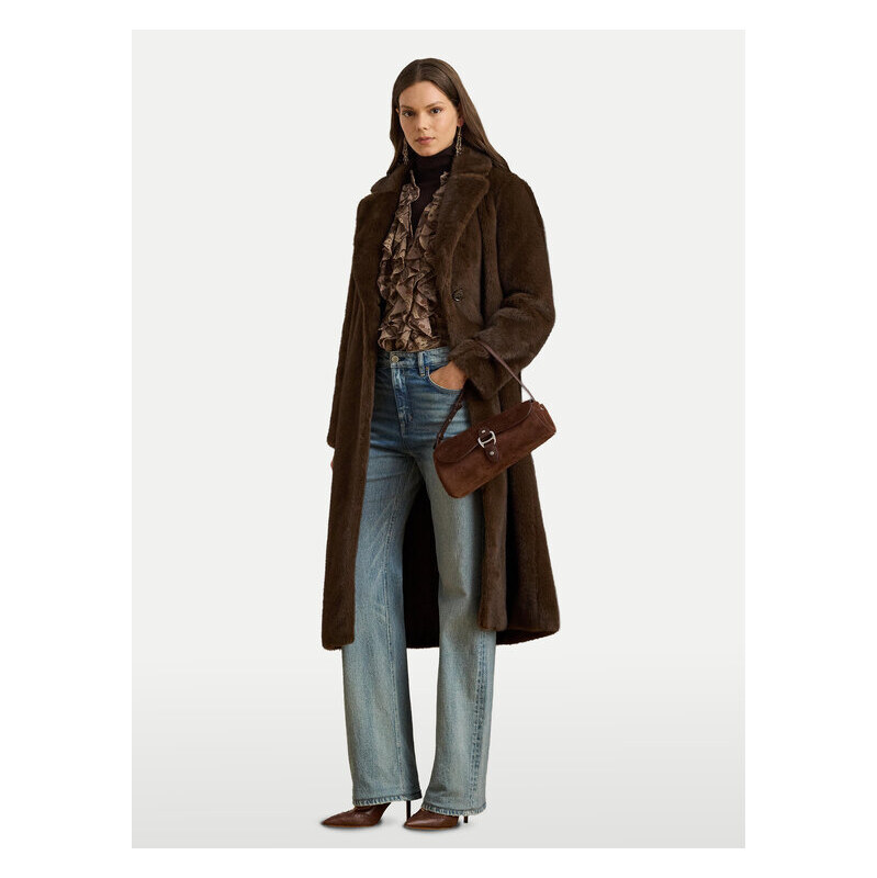 Kožušina LAUREN RALPH LAUREN 66248121