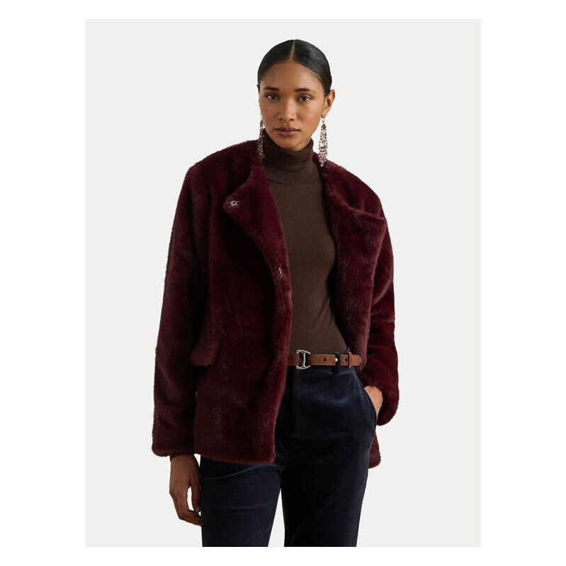 Kožušina LAUREN RALPH LAUREN 66248123