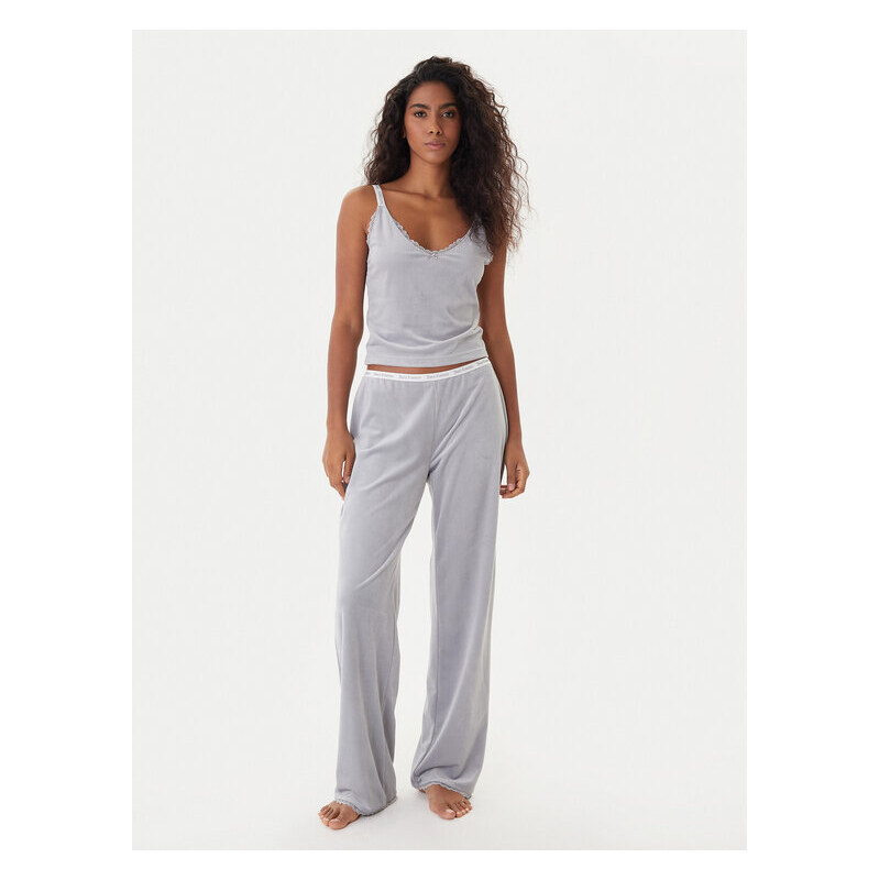 Pyžamo Juicy Couture 66248158