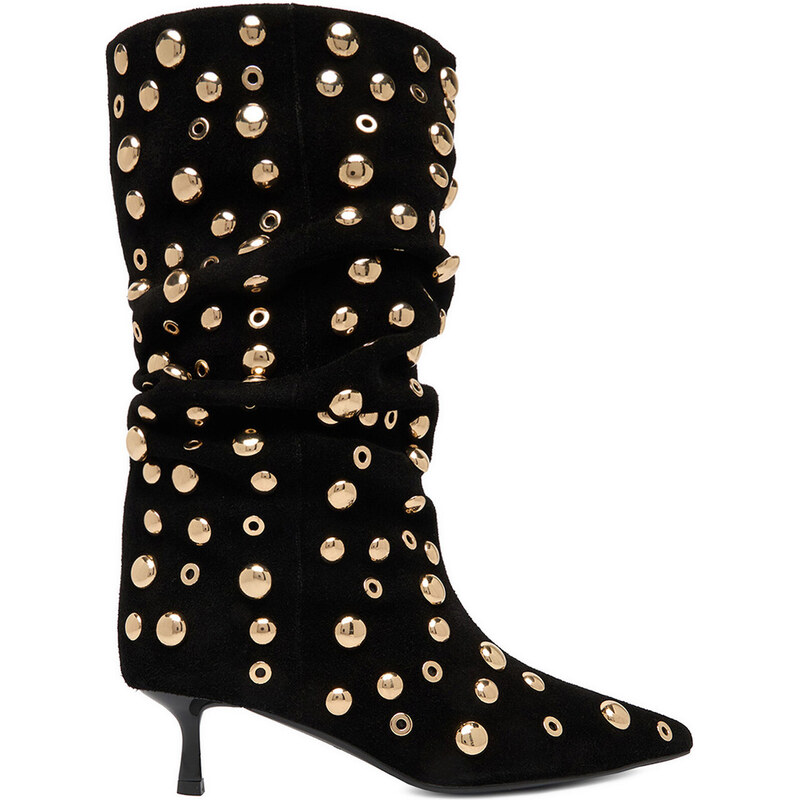 Členková obuv Eva Minge 66252830