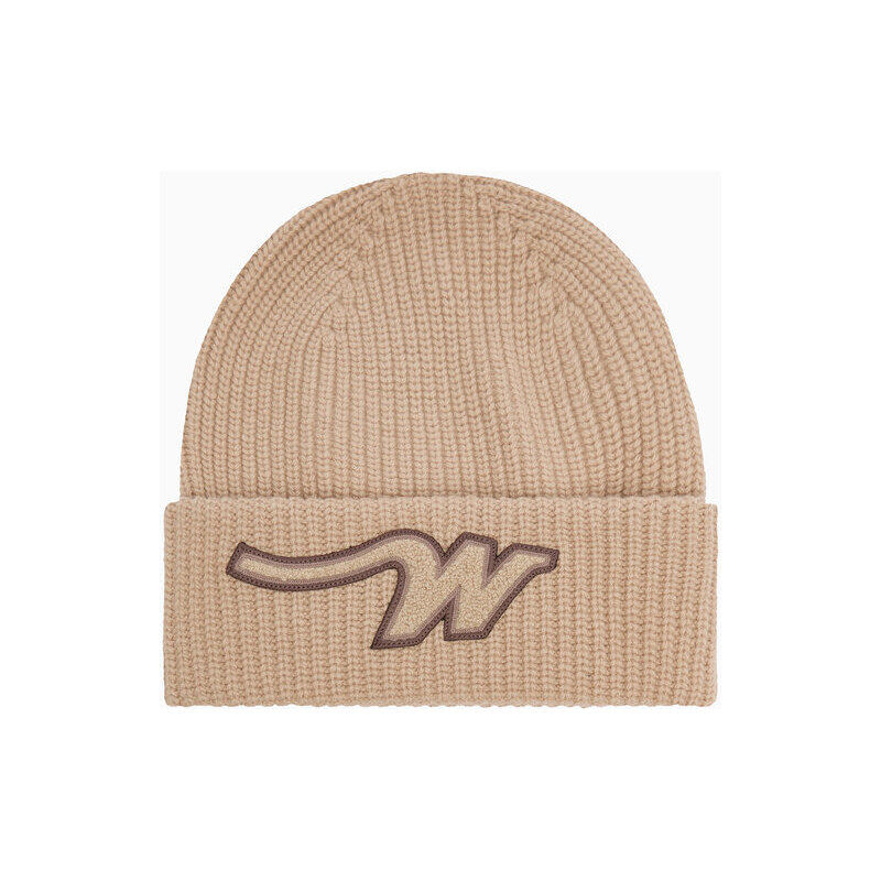 Čiapka Weekend Max Mara 64905473