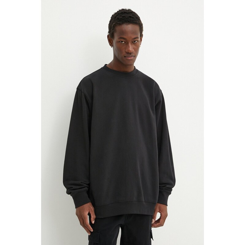 Mikina Vans 56364668