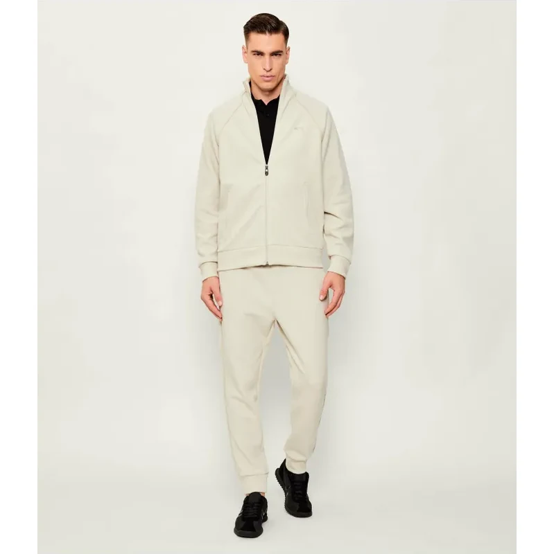 BOSS GREEN Tepláková súprava SW_Tracksuit Set | regular fit 66248309