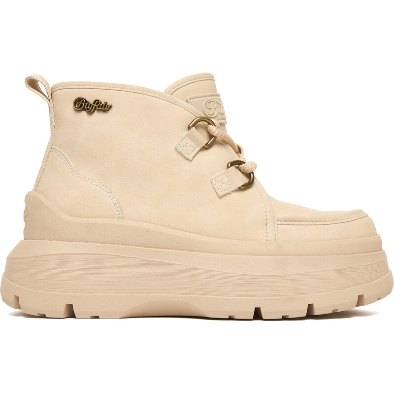 Členková obuv Buffalo 66252854