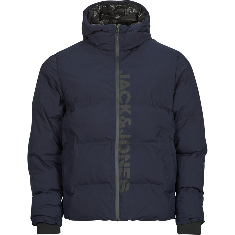 Jack & Jones Bundy JJKAITO Jack & Jones 66248436