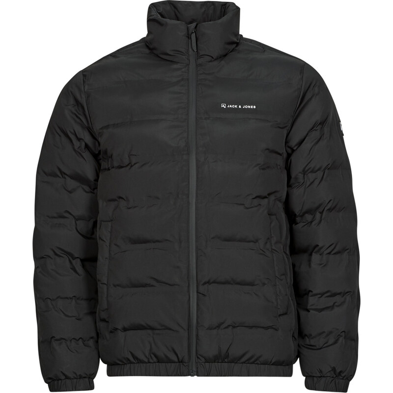 Jack & Jones Bundy JJALPES HEAT QUILTED PUFFER Jack & Jones 66248440