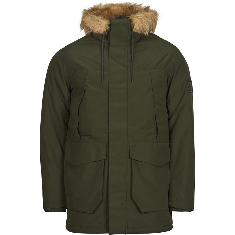 Jack & Jones Parky JJCAMP Jack & Jones 66248437