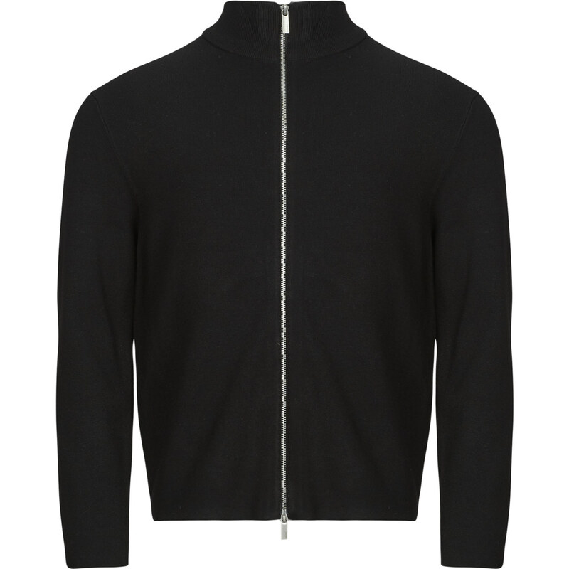 Selected Svetre SLHTELLERFN RELAXED FZ Selected 66248435