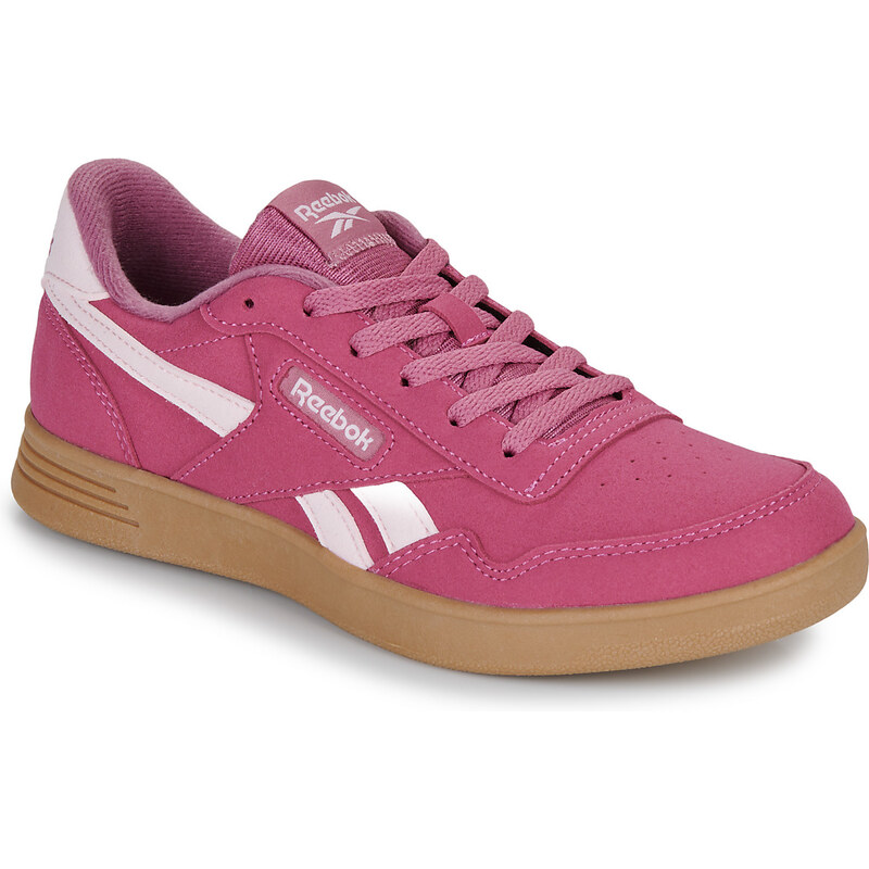 Reebok Classic Nízke tenisky COURT ADVANCE Reebok Classic 66248451