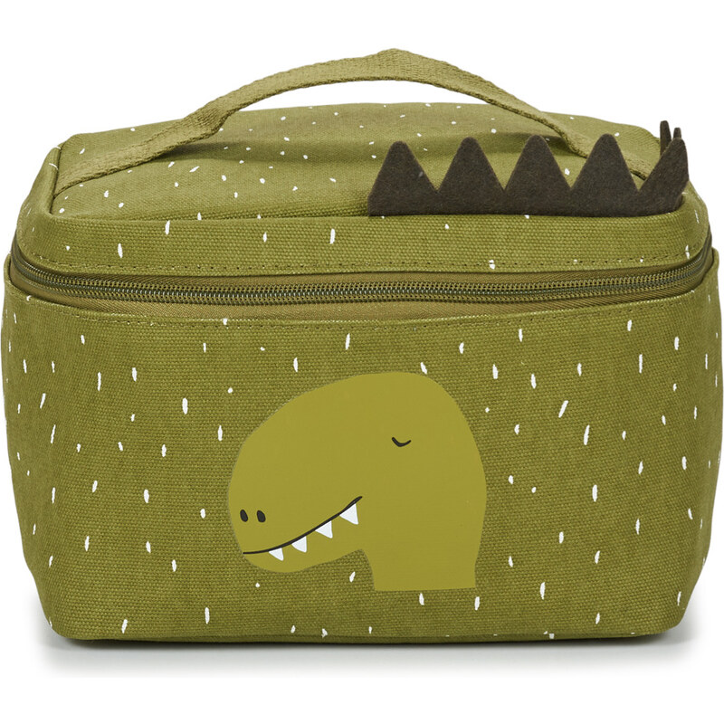 TRIXIE Izolačné tašky Sac repas isotherme - MISTER DINO 5.2L TRIXIE 66248454