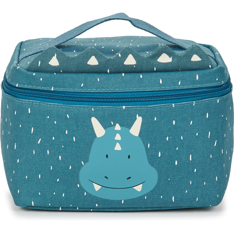 TRIXIE Izolačné tašky Sac repas isotherme - MISTER TRICEPTOPS 5.2L 66248456