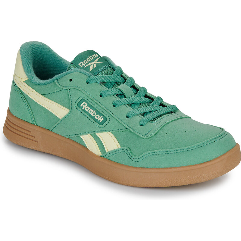 Reebok Classic Nízke tenisky COURT ADVANCE Reebok Classic 66248452