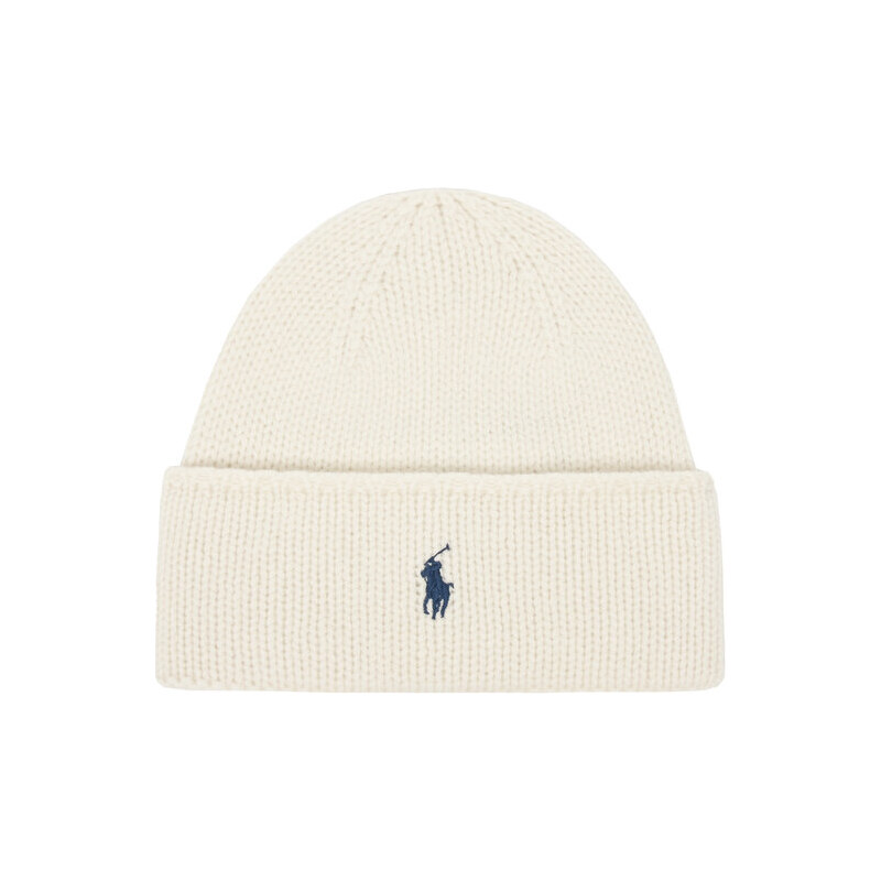Čiapka Polo Ralph Lauren 57561394