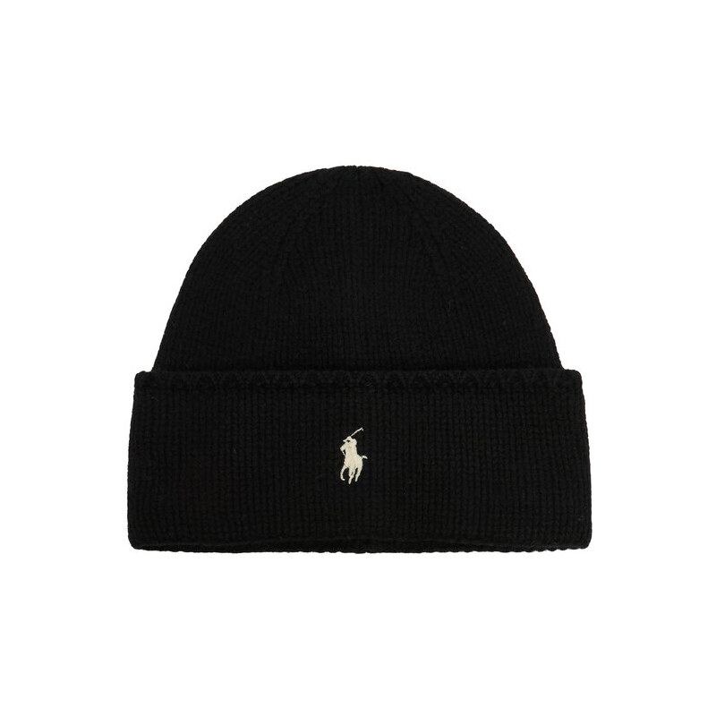 Čiapka Polo Ralph Lauren 57535813