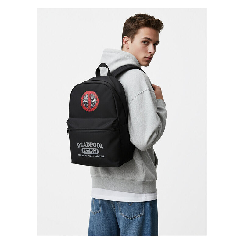 Ruksak Marvel 64904908