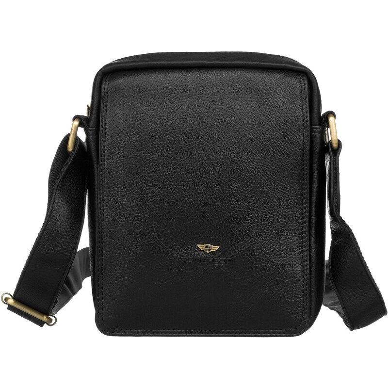 Peterson PTN 250586-NDM 66248926