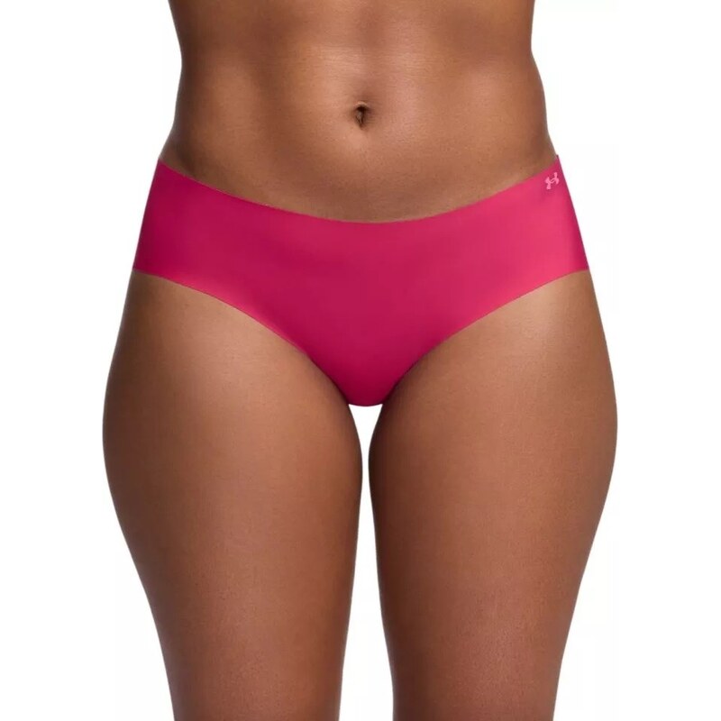 Under Armour Pure Stretch NS HIP - 3pk CLR 66251310