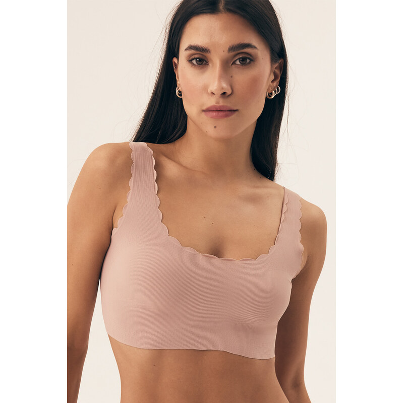 Podprsenka Henderson Neony 42840 braletka 66261109