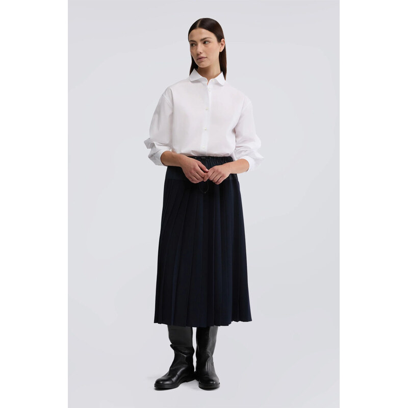 SUKŇA ASPESI GONNA 66199153